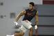 Gareon Conley is one of the prospects shifting the stock market late in the process.