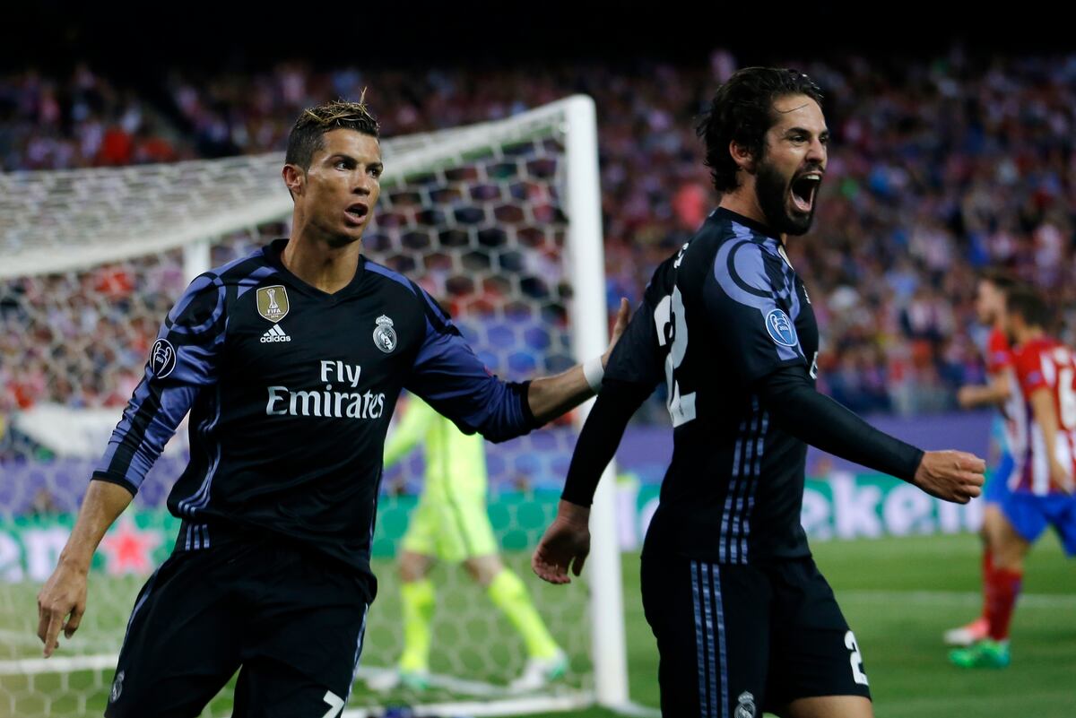 ronaldo juventus oddschecker chions league results 2017 top scorers odds after semi leg 2 scores bleacher report ronaldo juventus oddschecker chions league results 2017 top scorers odds after semi leg 2 scores bleacher report