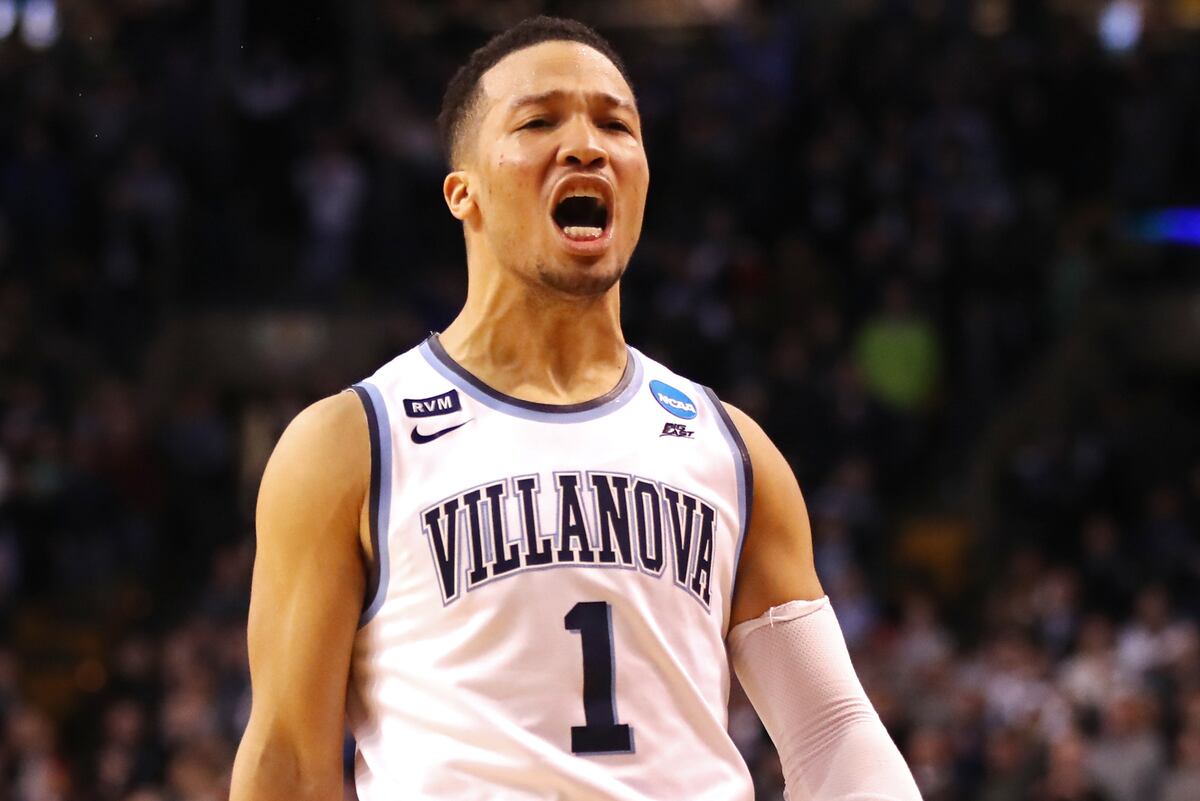 NCAA Tournament 2018: Latest Bracket Picks and Odds Advice Before Final Four