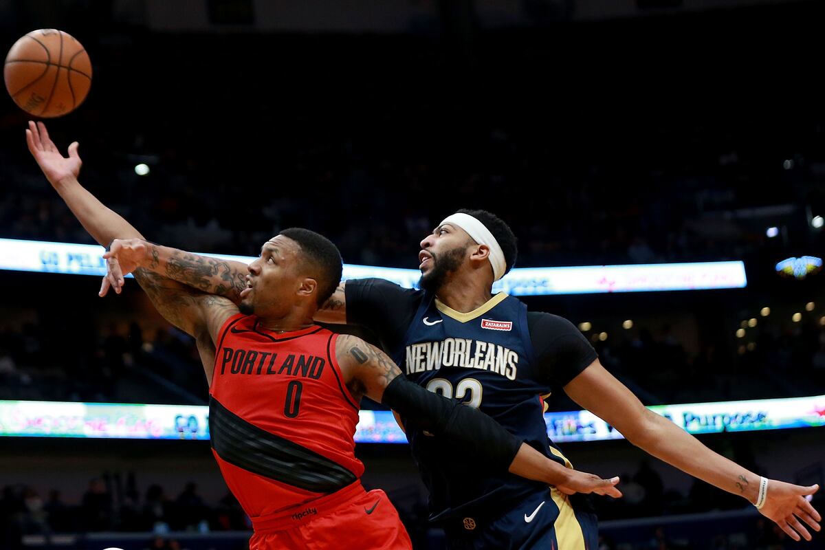 NBA Playoff Bracket 2018: Full Review of Postseason Picture, Matchups and Odds