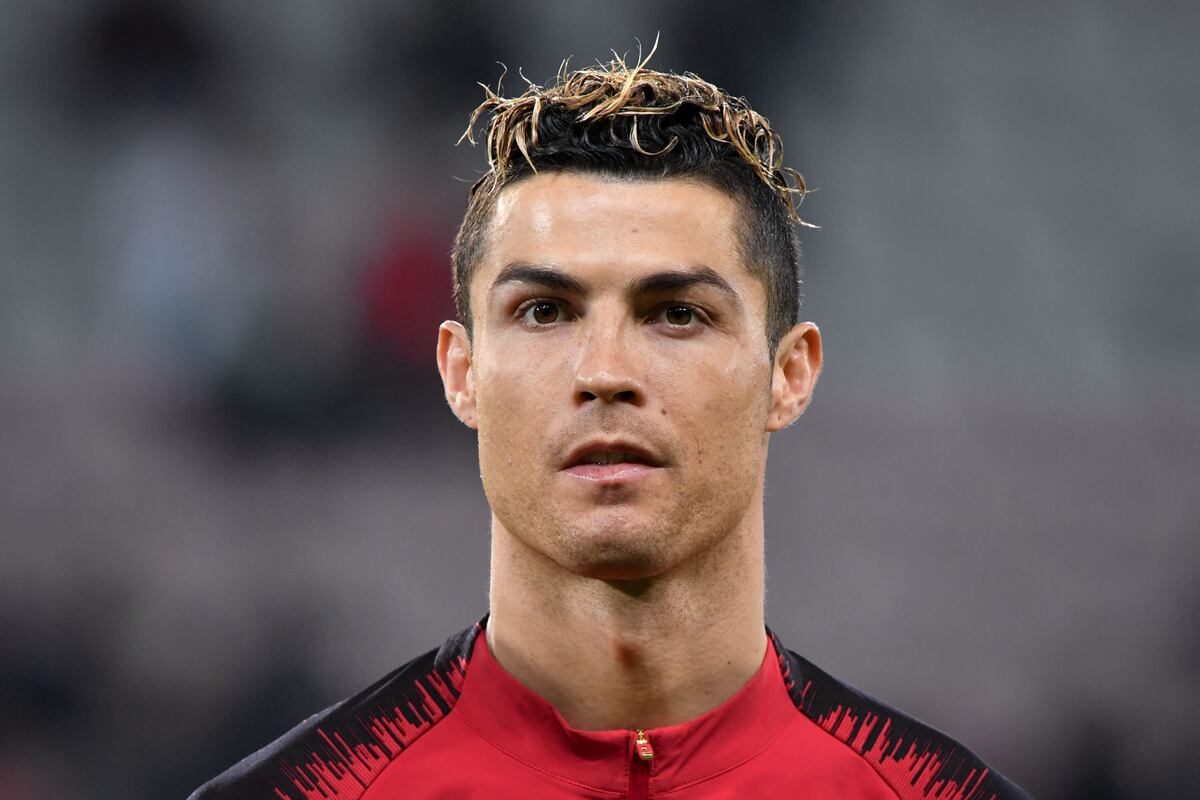 World Cup Groups 2018: Breaking Down Biggest Favorites and Underdogs in Russia