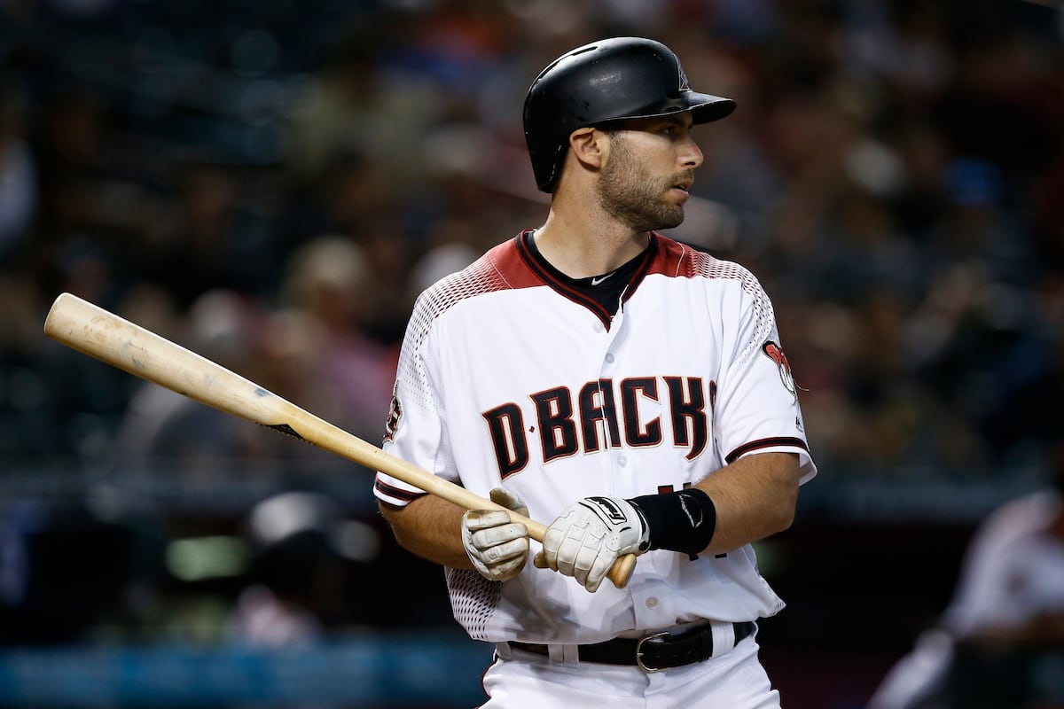 Arizona Diamondbacks vs. New York Mets: Odds, Analysis, MLB Betting Pick