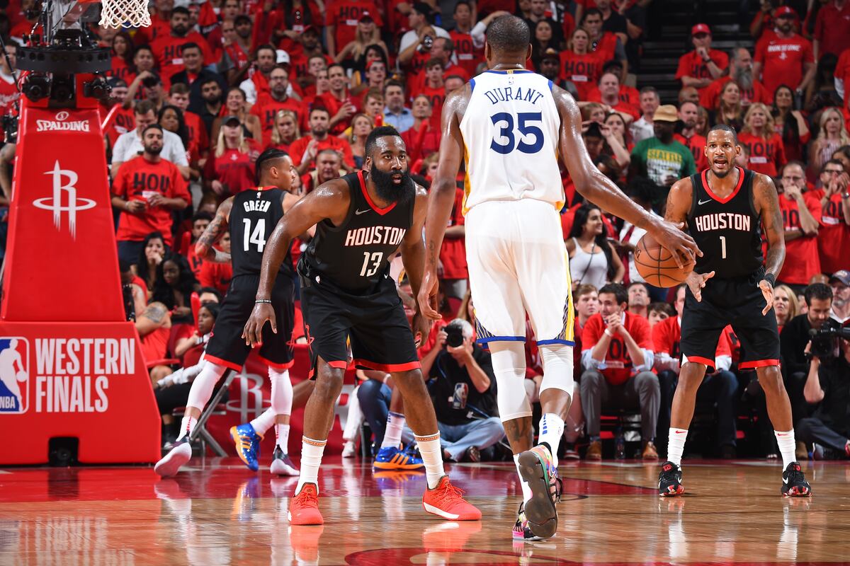 NBA Finals 2018: Predictions, Championship Odds for Remaining Teams