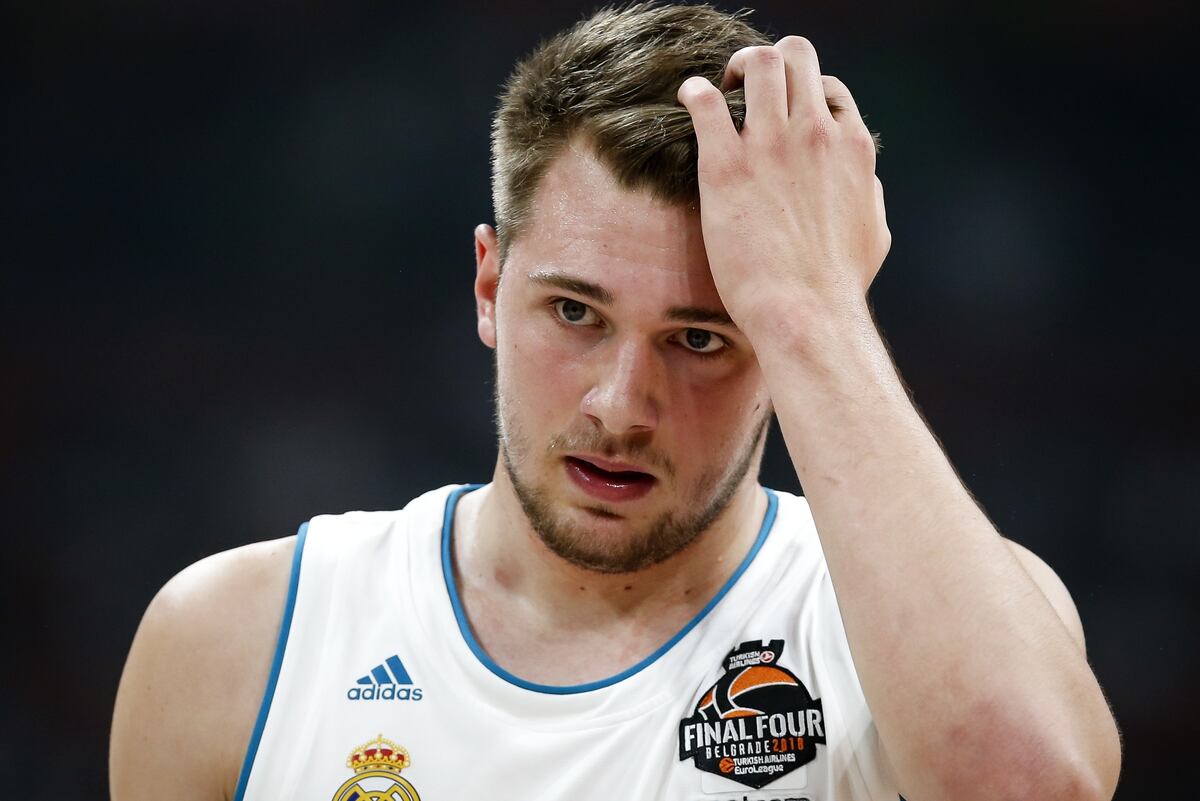 2018 NBA Mock Draft: Latest Top Prospects' Stock Watch and 1st-Round Predictions