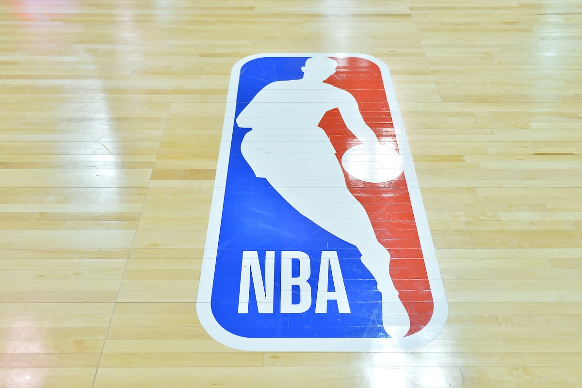 NBA Summer League 2018: Scores and Highlights from Sunday's Las Vegas Results
