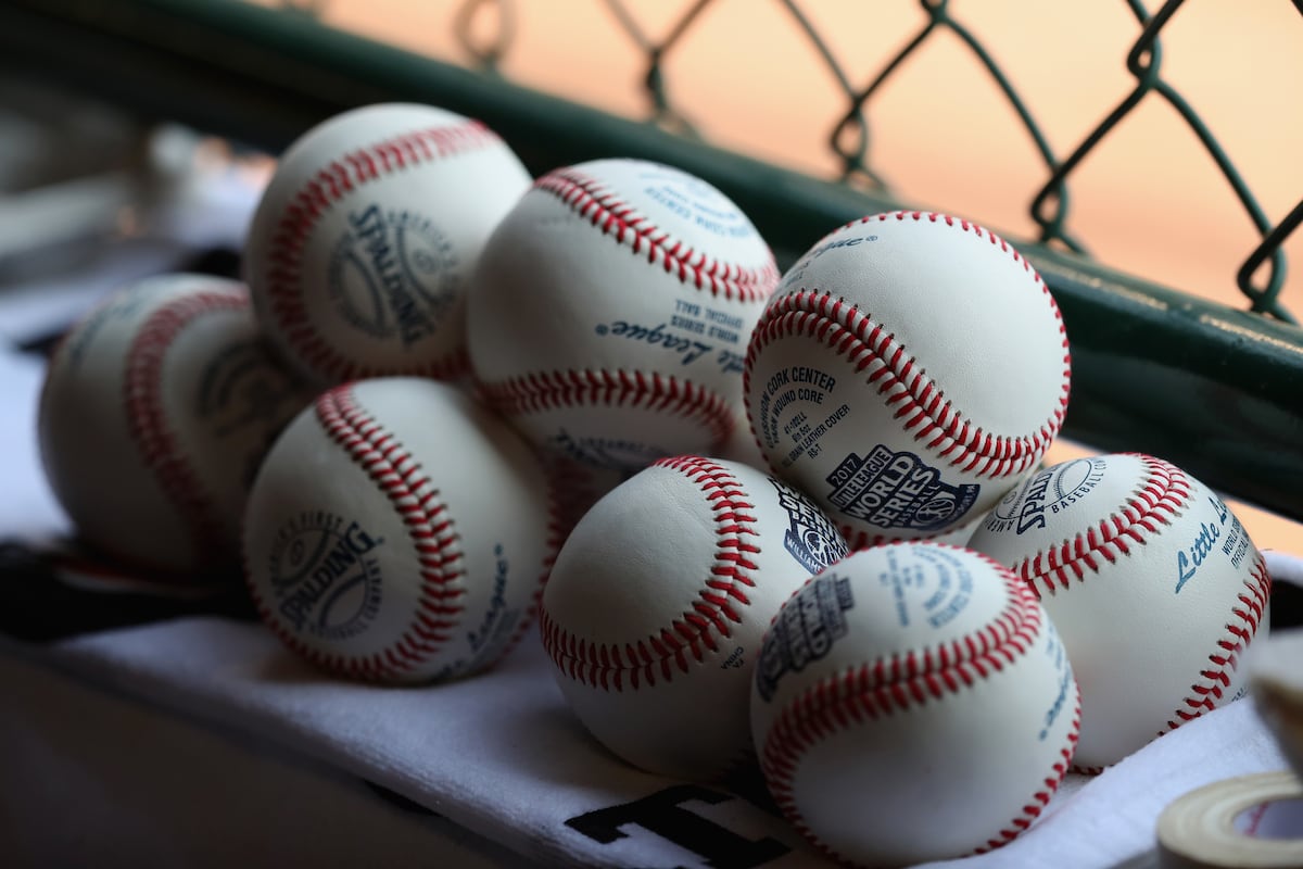 Little League World Series 2018: Thursday Schedule, TV Info and Predictions