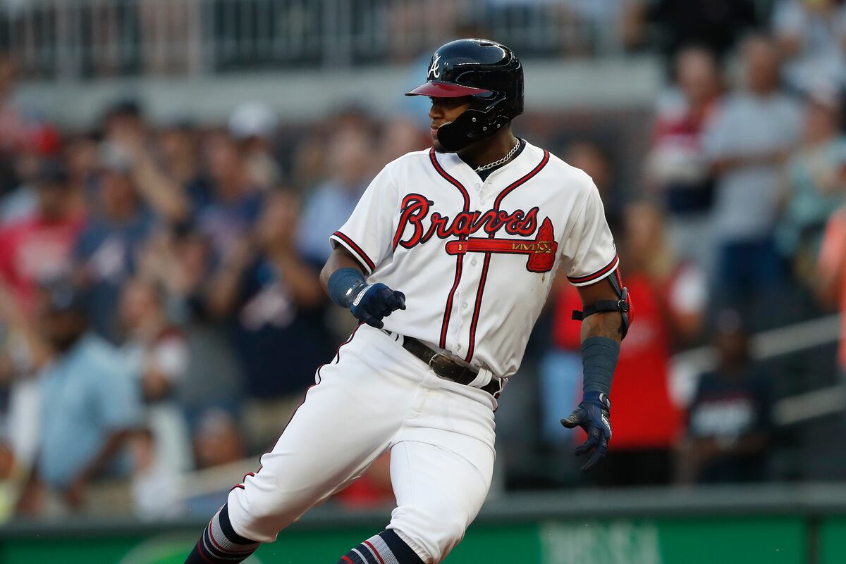 Colorado Rockies vs. Atlanta Braves: Odds, Analysis, MLB Betting Pick