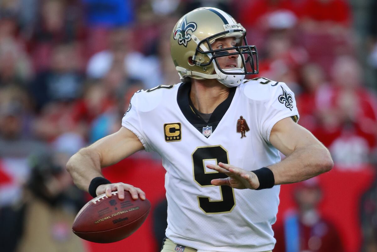 NFL Predictions Week 1: Picks and Odds Advice for Opening Schedule