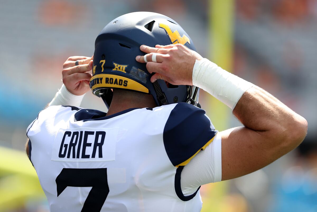 West Virginia Mountaineers vs. NC State Wolfpack: Odds, Analysis, Betting Pick