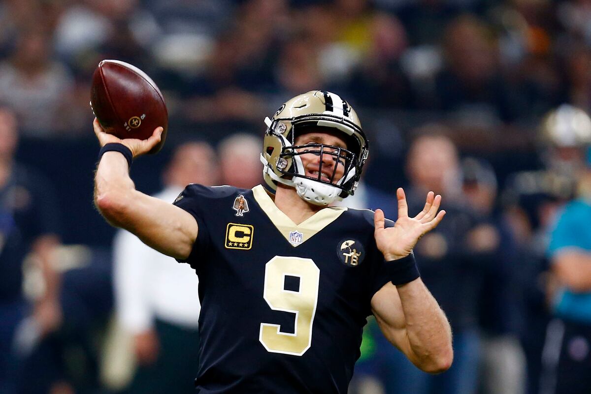 Fantasy Football Week 2 Rankings: Projections for Players with Matchups We Love