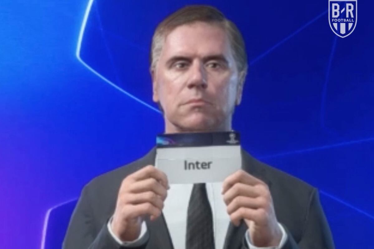 New Features to Look Out for on FIFA 19