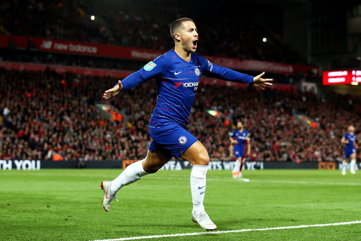 Southampton vs. Chelsea: Odds, Preview, Live Stream, TV Info