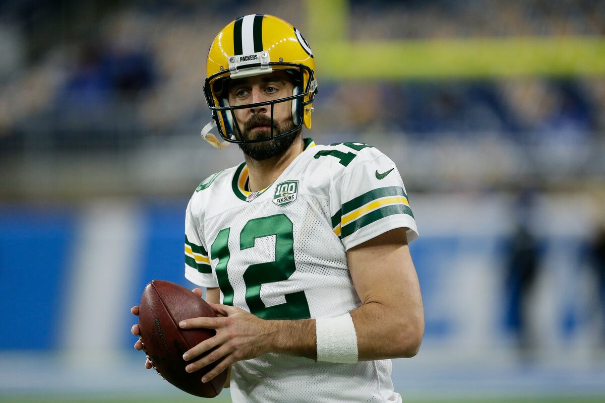 Fantasy Football Week 6 Rankings: Updated Overview for All Positions