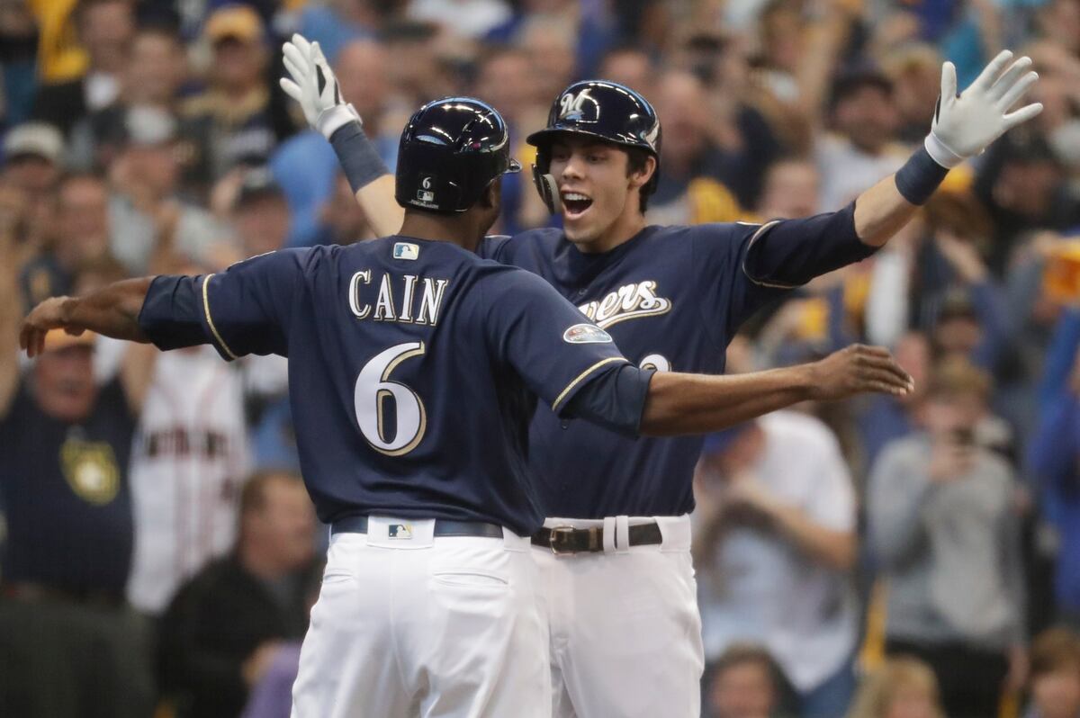 MLB Playoffs 2018: Live Stream Schedule and Championship Bracket Predictions