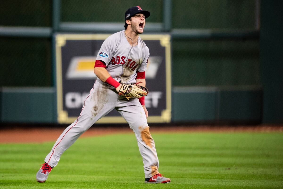 World Series 2018: Dates, Format, Latest Odds and Predictions