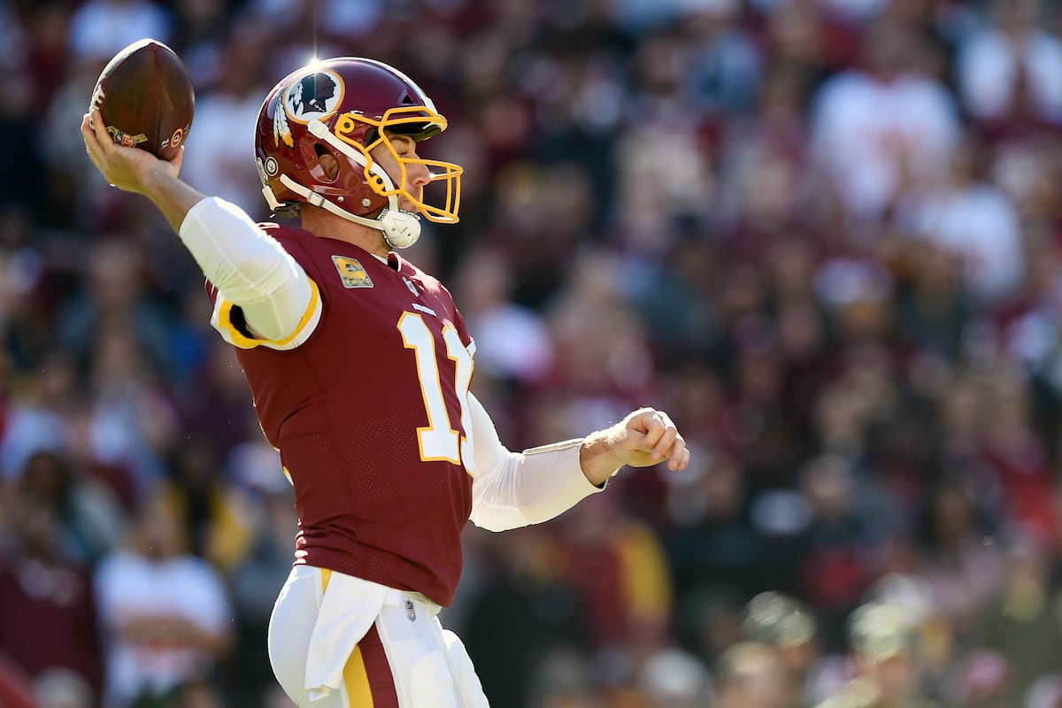 Start 'Em, Sit 'Em Week 10: Smart Matchup Plays, Sleepers and More
