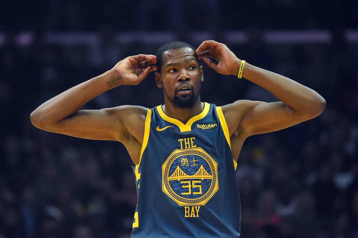 Golden State Warriors vs. Houston Rockets: Odds, Analysis, NBA Betting Pick