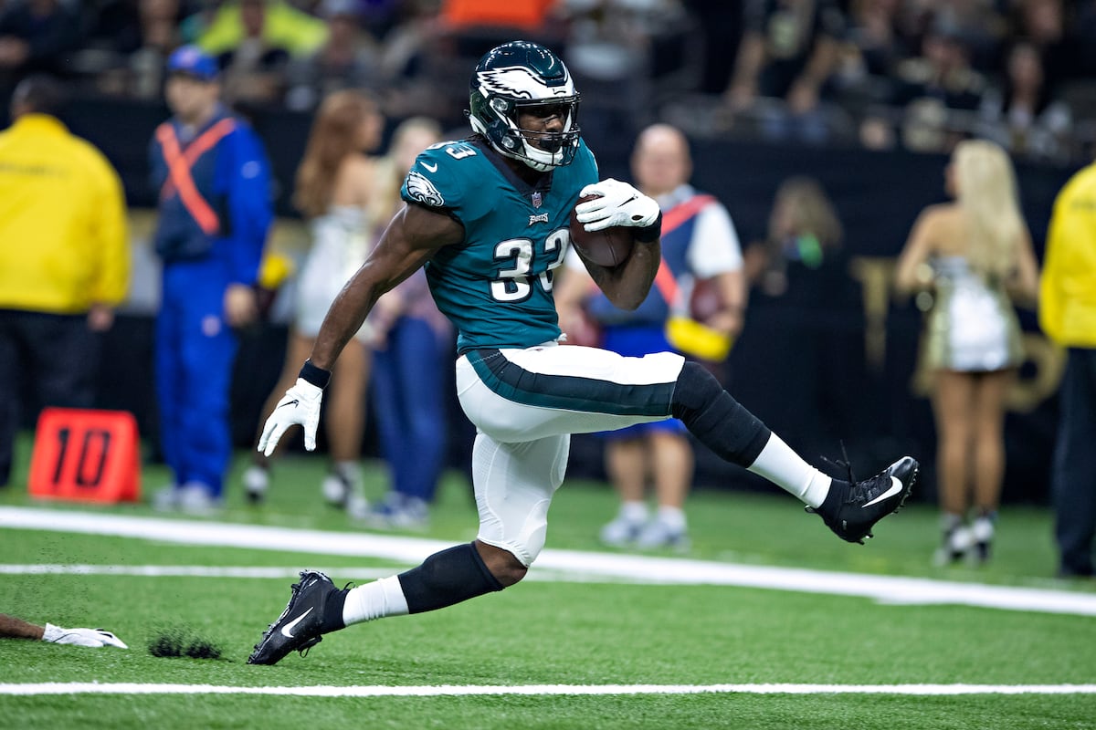 Res Crop Exact 75 Week Waiver Wire Breakout Pickups Targets Tips Res Crop Exact 75 Week Waiver Wire Breakout Pickups Targets Tips