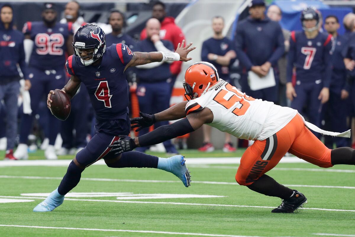 NFL Week 14 Picks: Final Predictions and Over-Under Odds Before Thursday Night