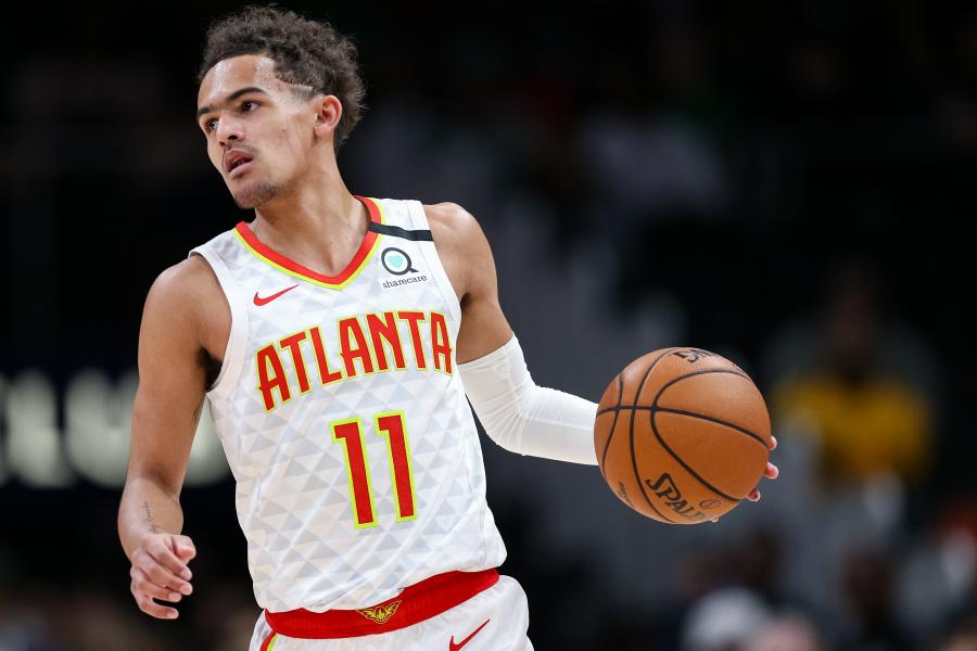 2020 Nba 3 Point Contest Adds 2 Dew Zone Shots From 6 Feet Behind Arc Bleacher Report Latest News Videos And Highlights