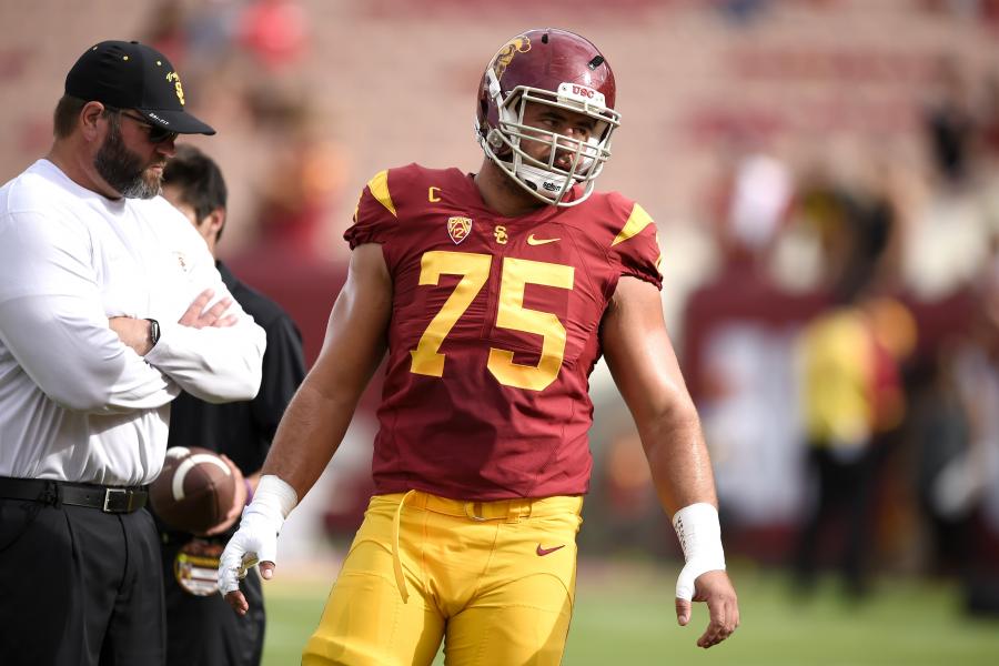 Tennessee Vols Football It S Bama Week Bleacher Report
