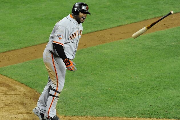 Fantasy Baseball: A Look at Sleepers by Position