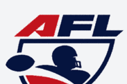 Top 10 Signs You Are An Arena Football Fan