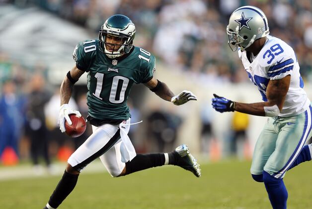 25 Worst Premature Sports Celebrations Ever (With Video)