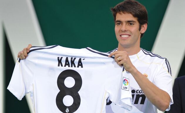 50 Sports Names That Make Us Giggle