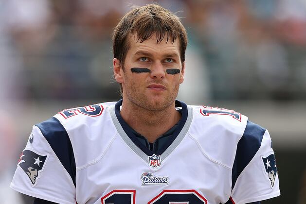 The 25 Most Controversial Moments in Sports