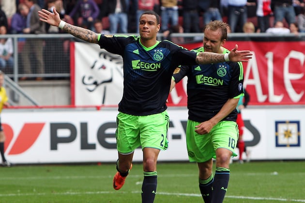 Chelsea FC Transfer News Update: Hulk, Eden Hazard, Gregory Van Der Wiel