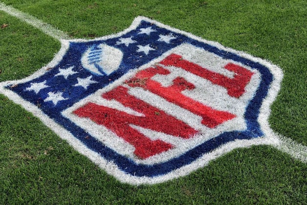 NFL: How All 32 Teams Got Their Names