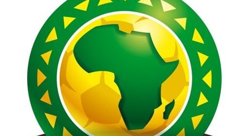 2012 Africa Cup of Nations: The All-African Team