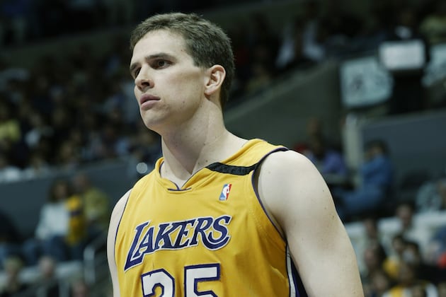 The 35 Most Awkward Moments in Sports