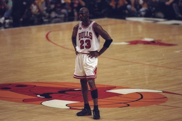 The 25 Biggest Stars of the Past 25 Years (and Their Most Iconic Moment)