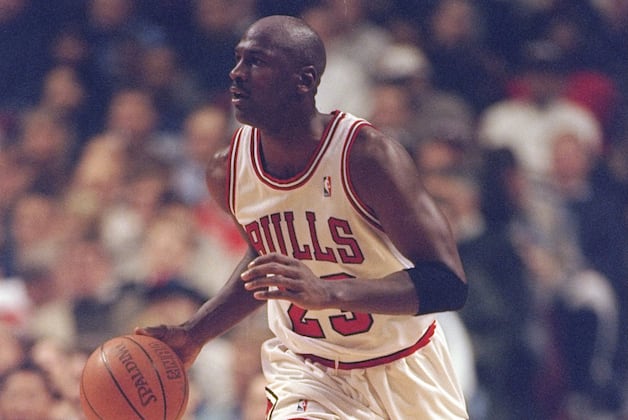 The 20 Biggest Injury Comebacks in Sports