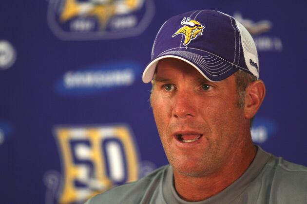 50 Nastiest Insults in Recent Sports History
