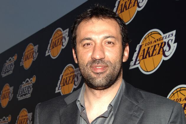 L.A. Lakers: 10 Most Underappreciated Players in Franchise History