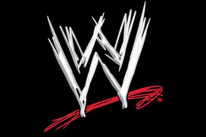 WWE's Dumbest Moves in 2011