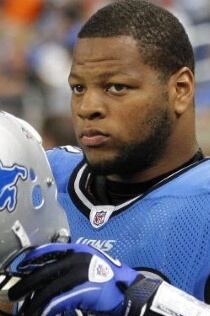 The 10 Biggest BA's in Detroit Sports History