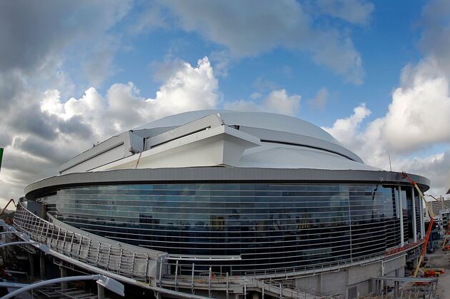 Miami Marlins Top Prospects 2012: Christian Yelich and Marcell Ozuna