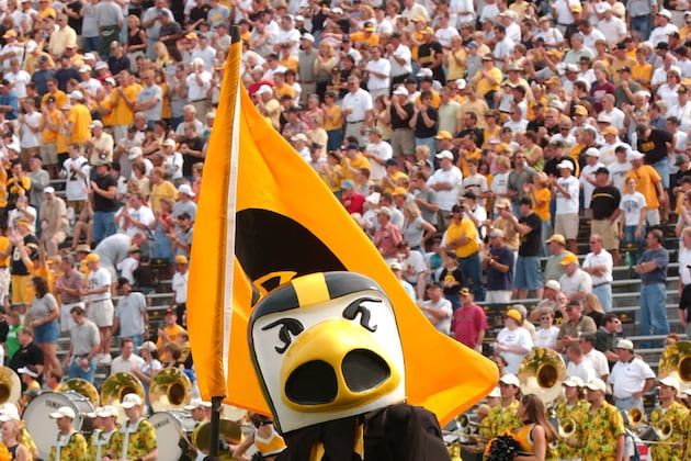 National Signing Day 2012: A Closer Look at Iowa Hawkeyes' Defensive Recruits