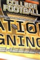 USC Should Ignore NCAA Sanctions and over-Sign Recruits Like UCLA