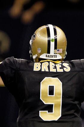 NFL Free Agency 2012: Possible Moves for Top Upcoming 50 Free Agents