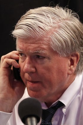 Toronto Maple Leafs Trade Deadline: 10 Players They Should Go After ASAP