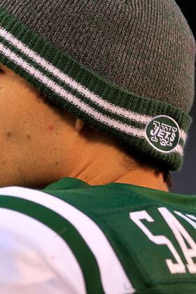 50 of the Most Overpaid Players and Coaches in Recent Sports History