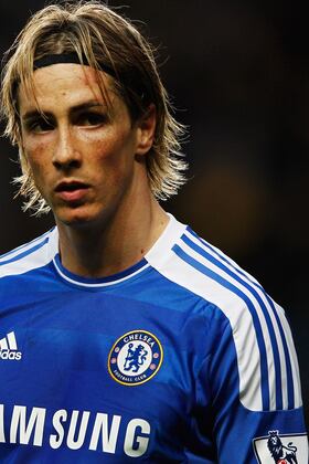 English Premier League's 10 Most Sensational Transfers in League History