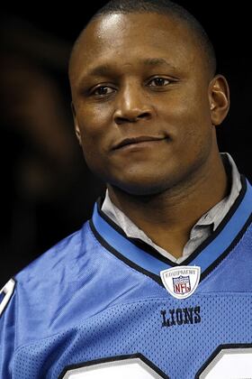 Top 10 NFL Players and Coaches Never to Win a Super Bowl