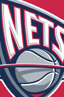 All-Time NBA Teams: New Jersey Nets