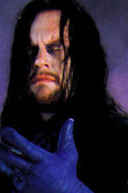 Best of WWE: The Phenom Known as the Undertaker (Part 1)